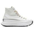 Chuck 70 AT-CX HI - Egret/Oat Milk