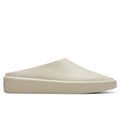 Fear Of God The California - Oat