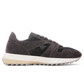 Fear Of God Vintage Runner - Off Black