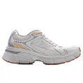 Lightstar - White/Gold