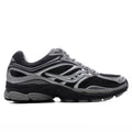 Progrid Omni 9 - Black/Silver