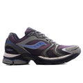Progrid Triumph 4 - Fig/Blue