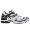 Progrid Triumph 4 - Gold Chrome