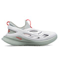Saucony x Tombogo Butterfly - Sage/Moon